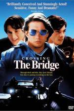 Watch Crossing The Bridge Tvmuse