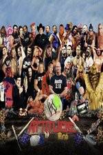 Watch WWE: The Attitude Era Tvmuse