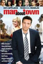 Watch Man About Town Tvmuse