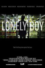 Watch Lonely Boy Tvmuse