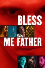 Watch Bless Me Father Tvmuse