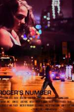 Watch Roger's Number Tvmuse