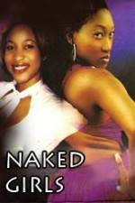 Watch Naked Girls Tvmuse