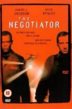 Watch The Negotiator Tvmuse