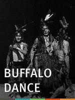 Watch Buffalo Dance Tvmuse