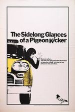 Watch The Sidelong Glances of a Pigeon Kicker Tvmuse