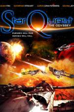 Watch Star Quest: The Odyssey Tvmuse