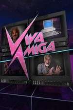 Watch Viva Amiga Tvmuse