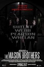 Watch The Mason Brothers Tvmuse