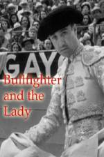 Watch Bullfighter and the Lady Tvmuse