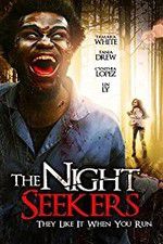 Watch The Night Seekers Tvmuse