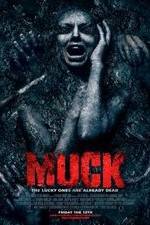 Watch Muck Tvmuse