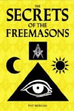 Watch Secrets of the Freemasons Tvmuse