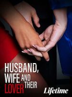 Watch Husband, Wife and Their Lover Tvmuse