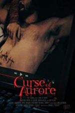 Watch Curse of Aurore Tvmuse