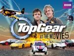 Watch Top Gear: At the Movies Tvmuse