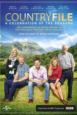 Watch Countryfile - A Celebration of the Seasons Tvmuse