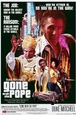 Watch Gone with the Pope Tvmuse