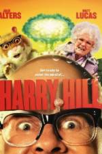 Watch The Harry Hill Movie Tvmuse