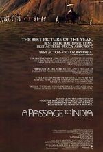 Watch A Passage to India Tvmuse