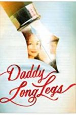 Watch Daddy Long Legs Tvmuse