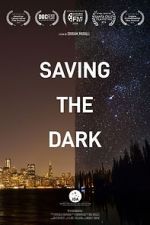 Watch Saving the Dark Tvmuse