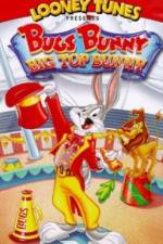 Watch Bugs Bunny Gets the Boid Tvmuse