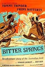 Watch Bitter Springs Tvmuse