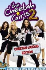 Watch The Cheetah Girls 2 Tvmuse