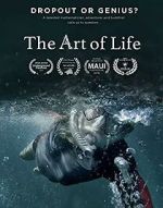 Watch Art of Life (Short 2017) Tvmuse
