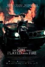 Watch The Girl Who Played with Fire Tvmuse