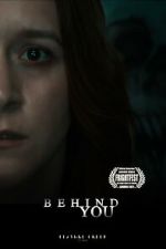 Watch Behind You (Short 2021) Tvmuse