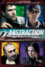 Watch Abstraction Tvmuse