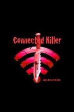 Watch Connected Killer Tvmuse