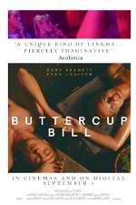 Watch Buttercup Bill Tvmuse