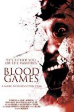 Watch Blood Games Tvmuse