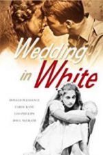 Watch Wedding in White Tvmuse