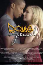 Watch Rome & Jewel Tvmuse