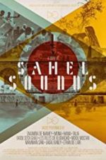 Watch A Story of Sahel Sounds Tvmuse