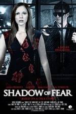 Watch Shadow of Fear Tvmuse
