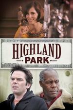 Watch Highland Park Tvmuse