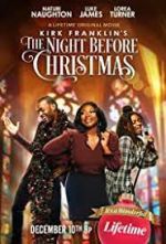 Watch The Night Before Christmas Tvmuse