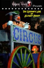 Watch Circus Tvmuse