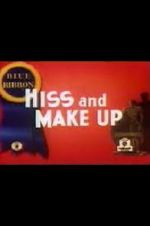 Watch Hiss and Make Up (Short 1943) Tvmuse