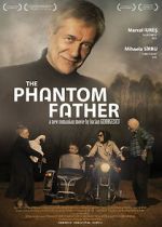 Watch The Phantom Father Tvmuse