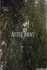 Watch After Jimmy Tvmuse