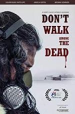 Watch Don\'t Walk Among the Dead Tvmuse