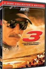 Watch 3 The Dale Earnhardt Story Tvmuse