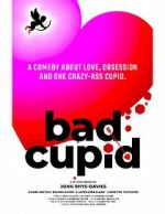 Watch Bad Cupid Tvmuse
