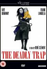 Watch The Deadly Trap Tvmuse